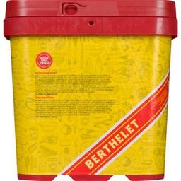 Product thumb gallery 303198896