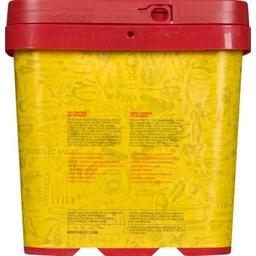 Product thumb gallery 911547016