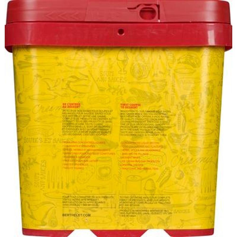 Product gallery 911547016