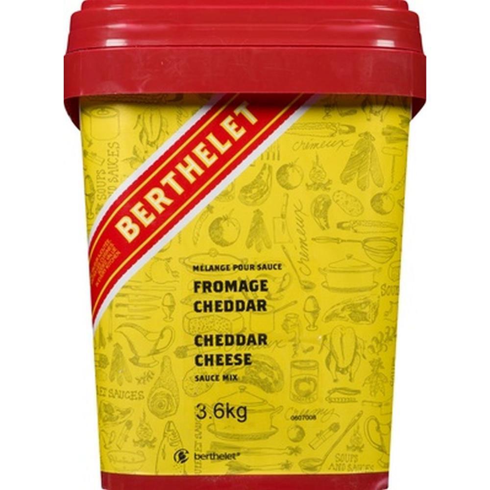 Product gallery 86481418