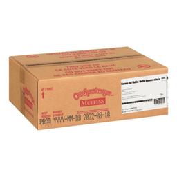 Product thumb gallery 752739700