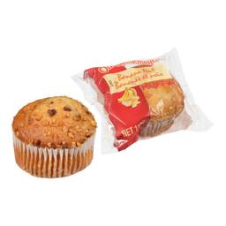 Product thumb gallery 566275670