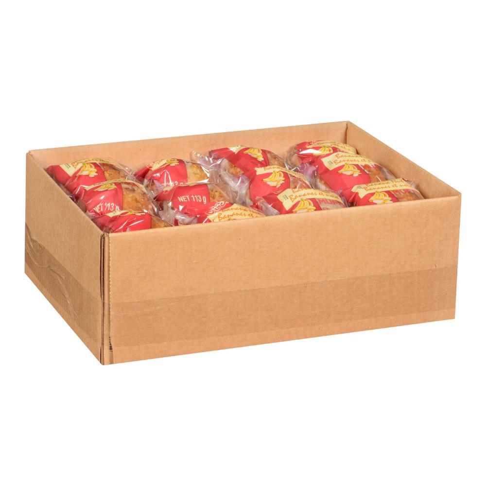 Product gallery 27828018