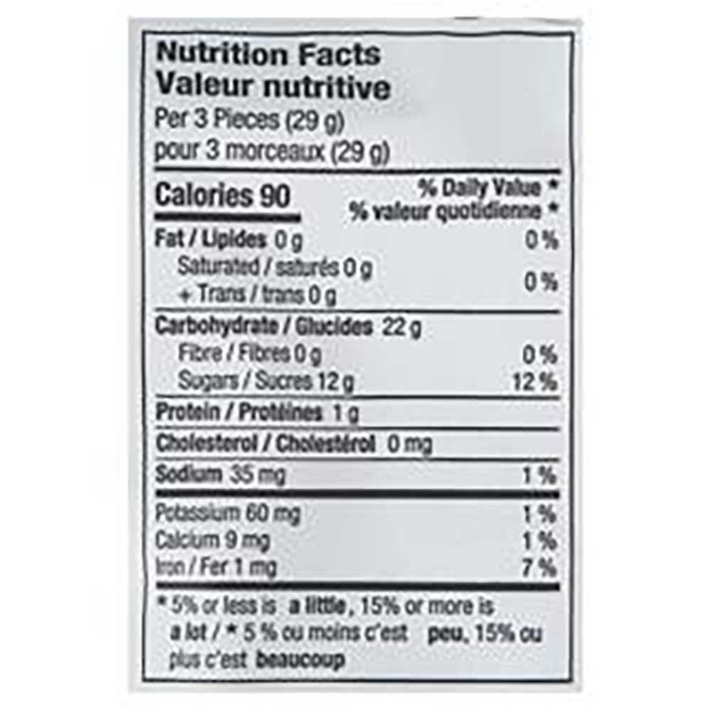 Product gallery 993683598