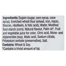 Product thumb gallery 539460180