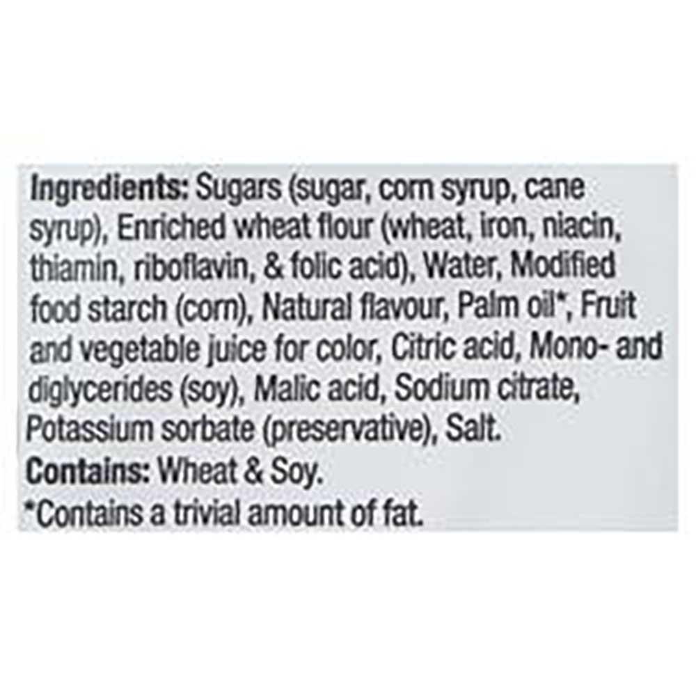 Product gallery 539460180