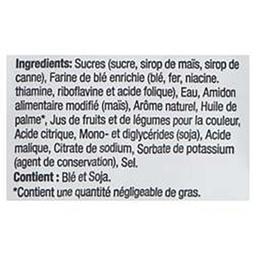 Product thumb gallery 848227343