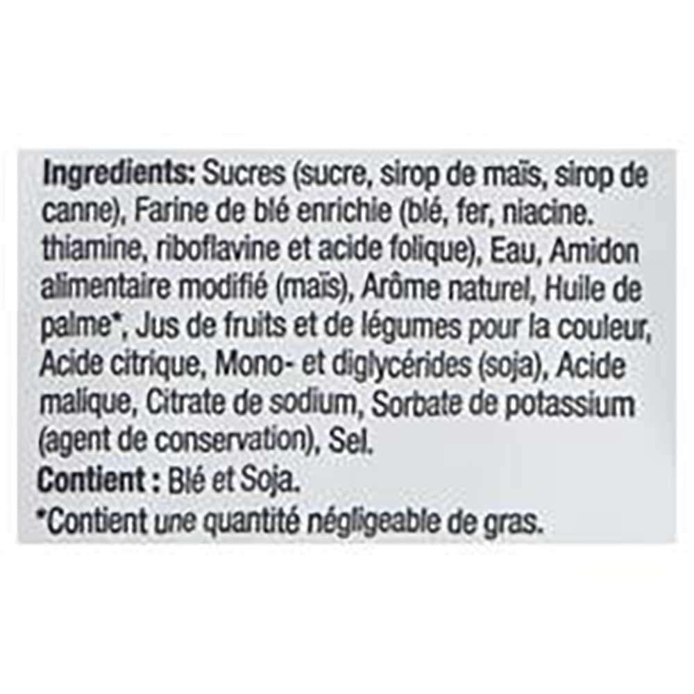 Product gallery 848227343