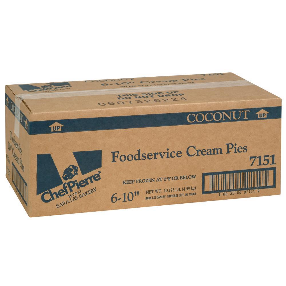 Product gallery 376099213