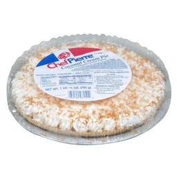 Product thumb gallery 333784737