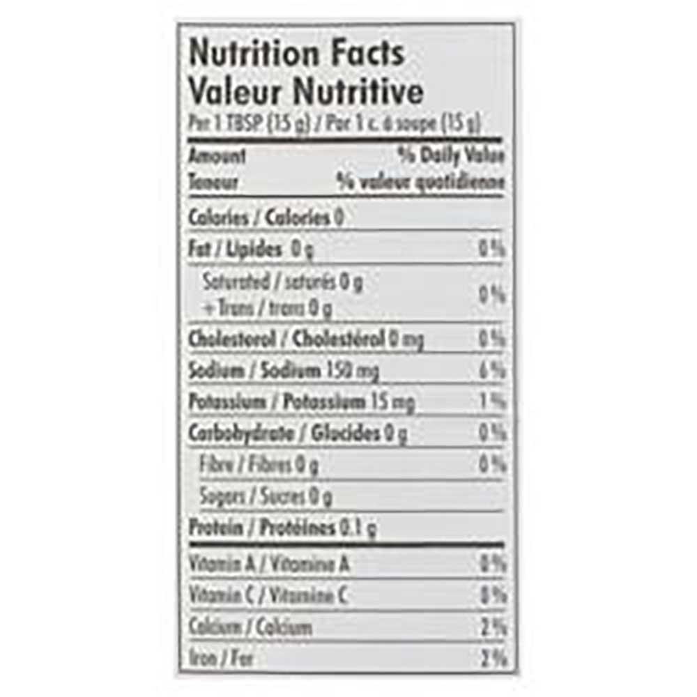 Product gallery 491460771