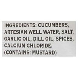 Product thumb gallery 818868080