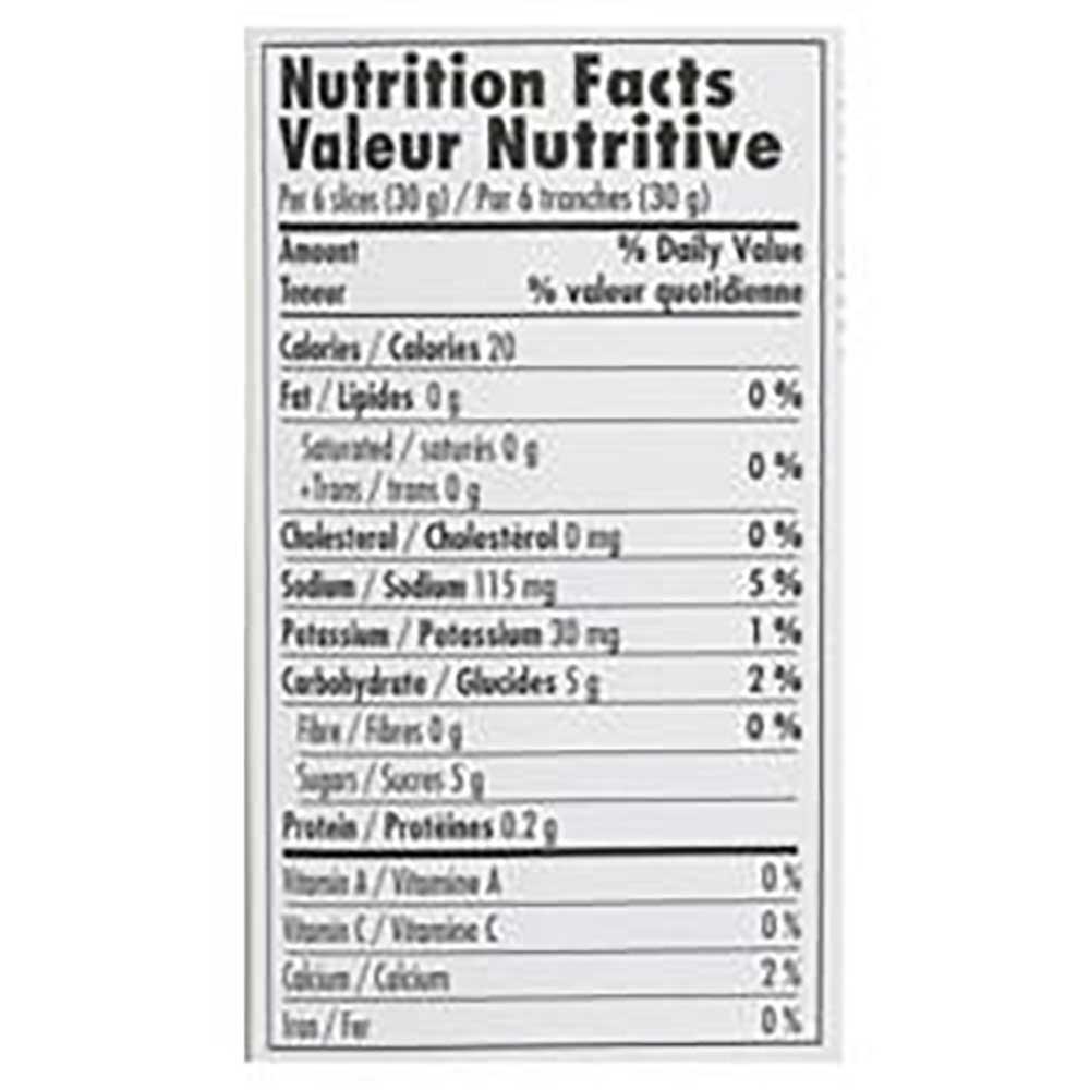 Product gallery 382808723