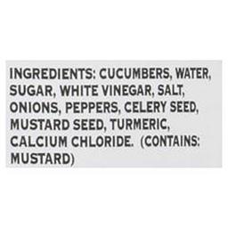 Product thumb gallery 815461120