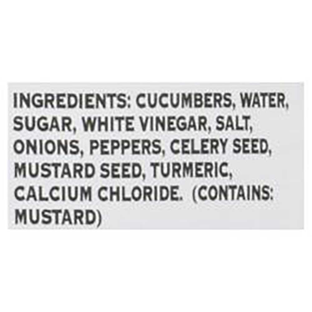 Product gallery 815461120