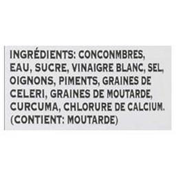 Product thumb gallery 311093806