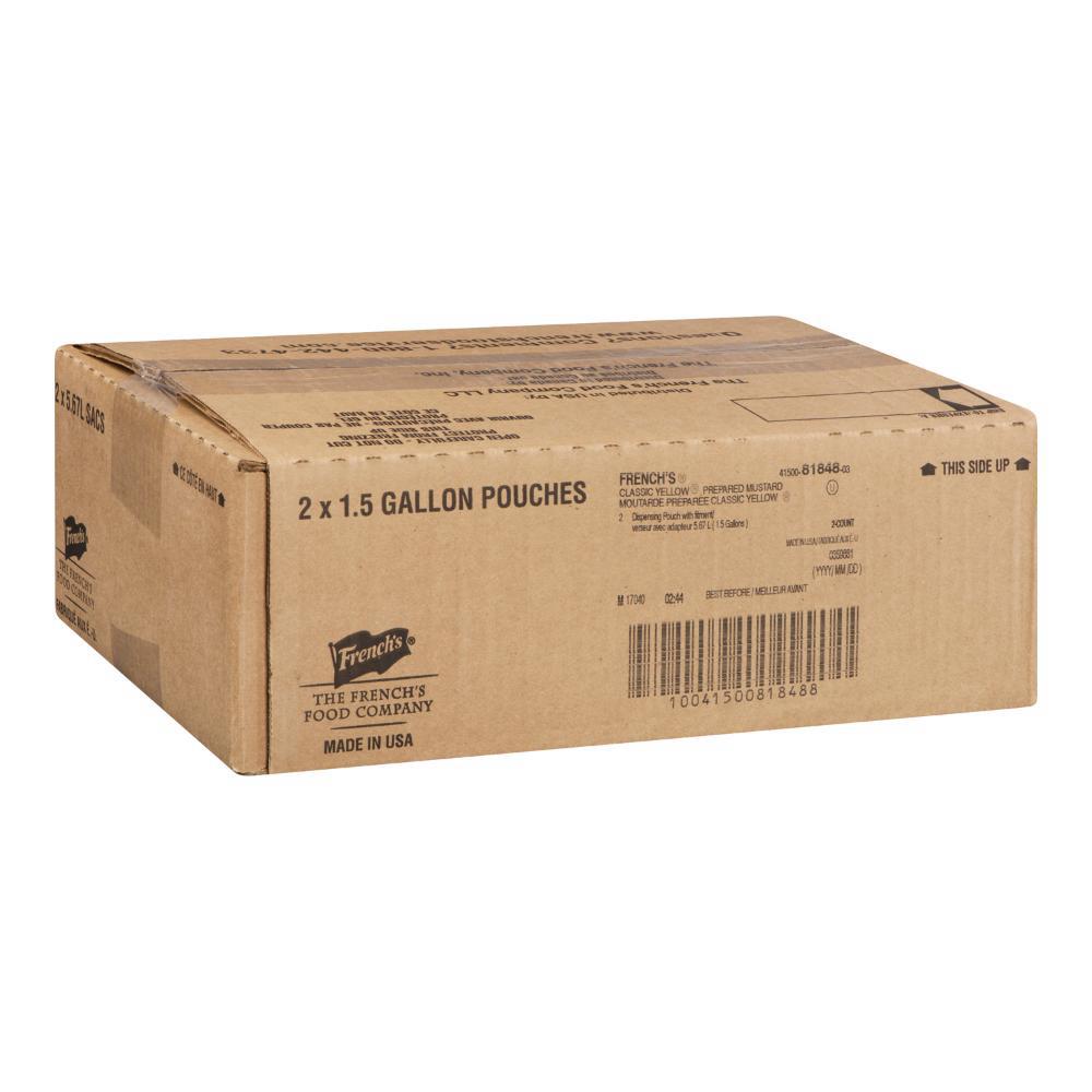 Product gallery 141199719