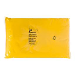 Product thumb gallery 518800430