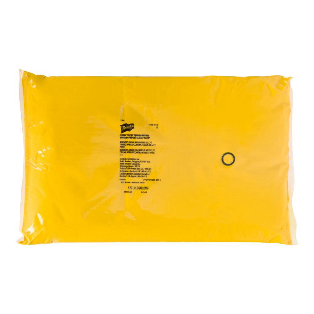 Product gallery 518800430