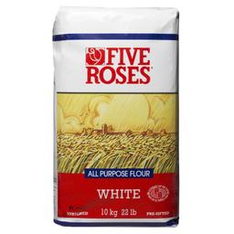 Product thumb gallery 408724715