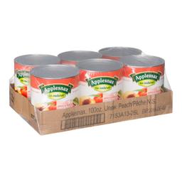 Product thumb gallery 360153165