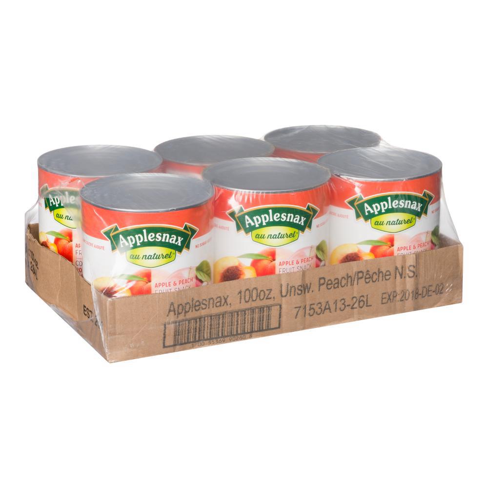 Product gallery 360153165