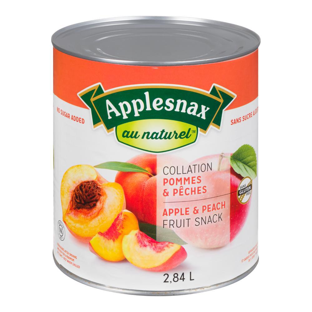 Product gallery 205026781