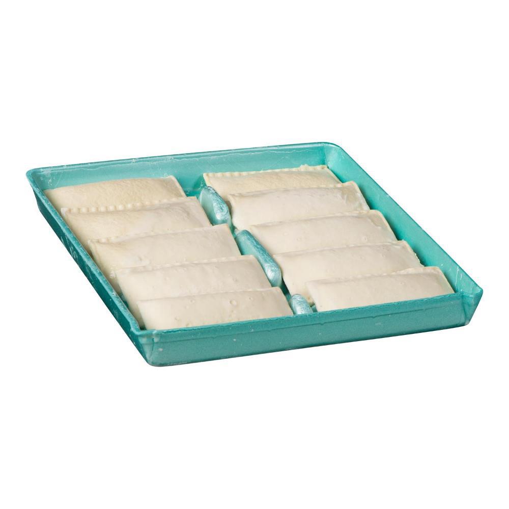 Product gallery 343096673