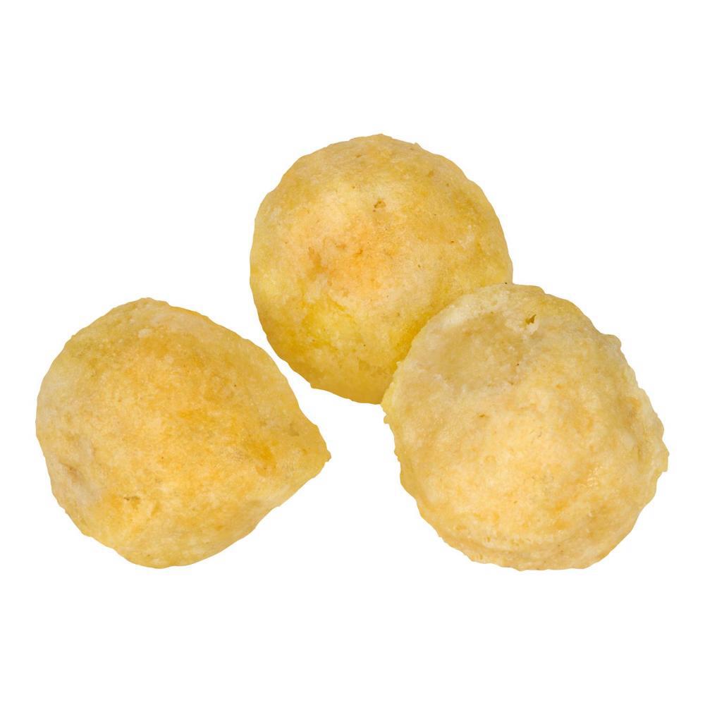 Product gallery 503302961