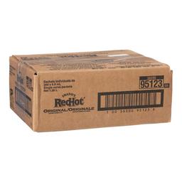 Product thumb gallery 670769211