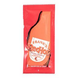 Product thumb gallery 1398095