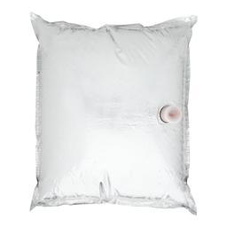 Product thumb gallery 550357821