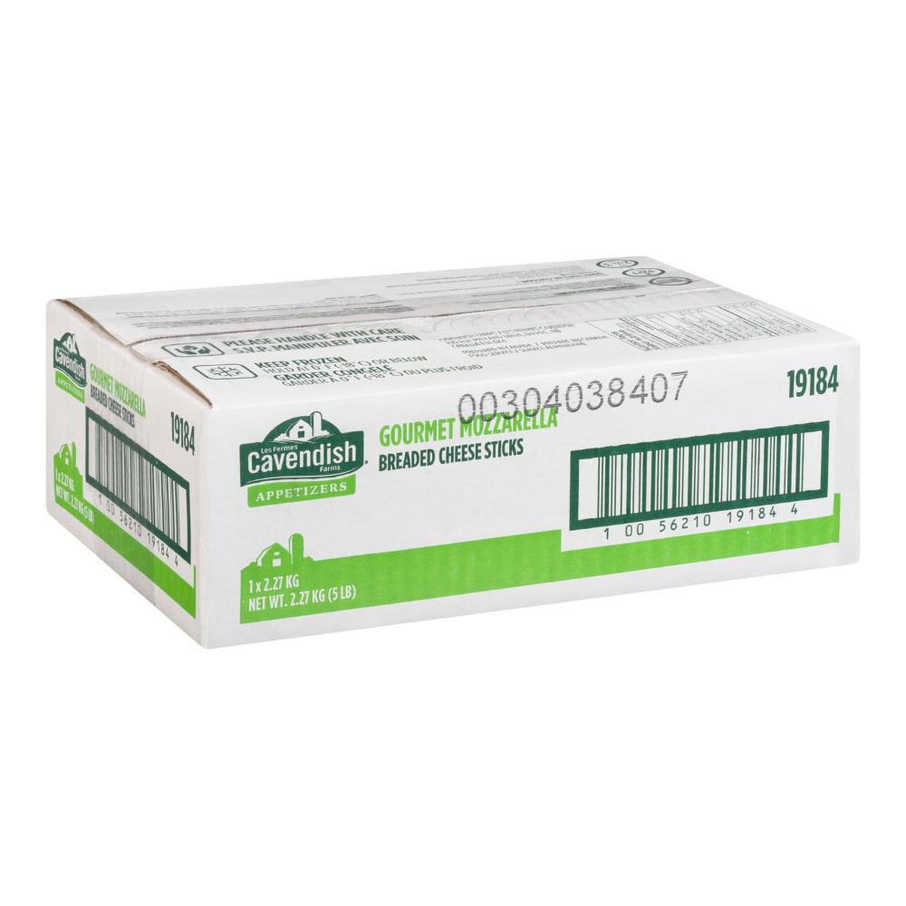 Product gallery 676966278