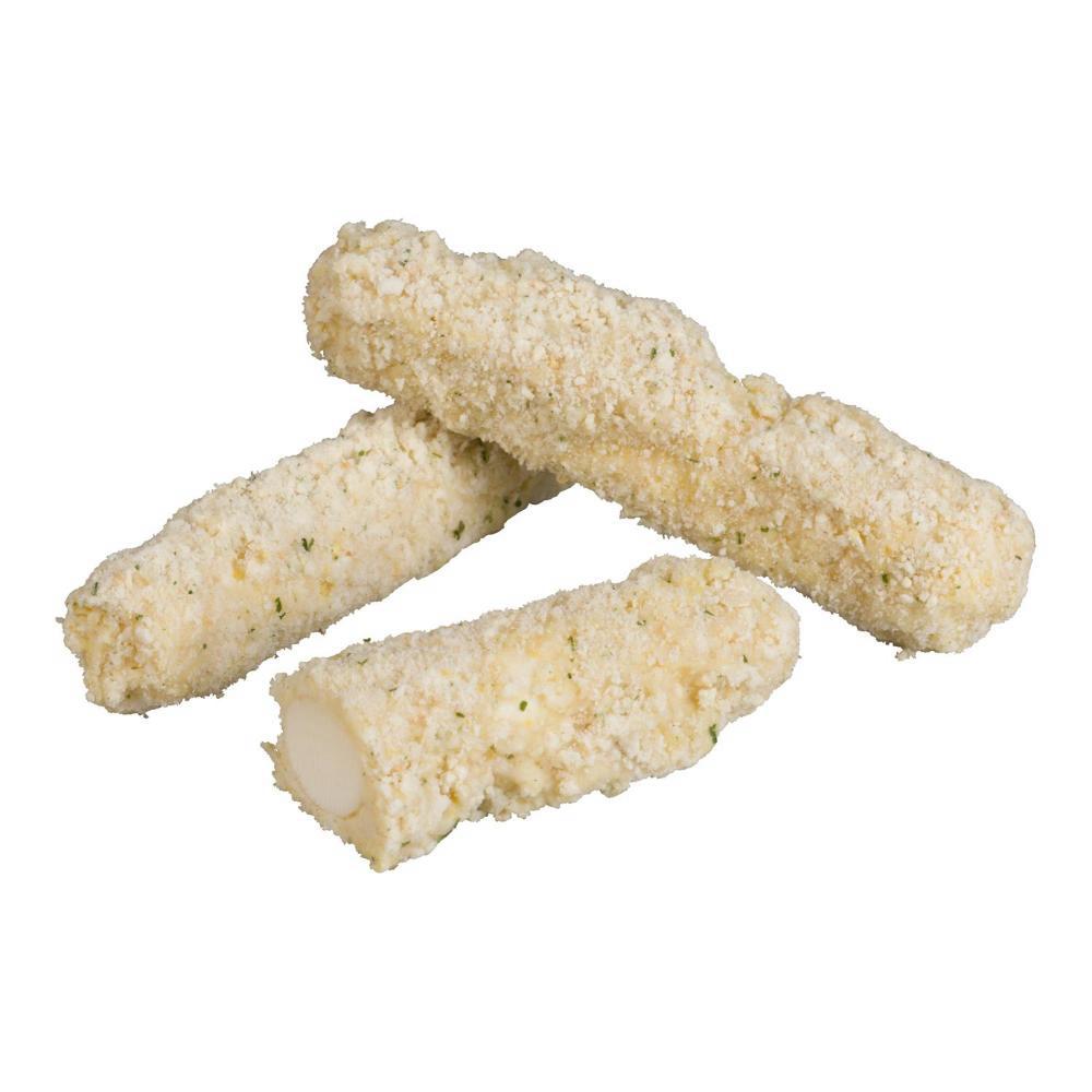 Product gallery 244567223