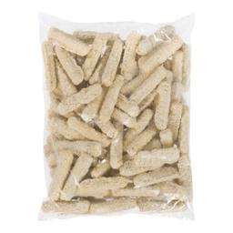 Product thumb gallery 673877626