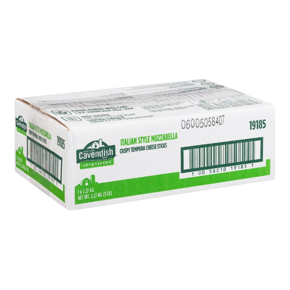 Product gallery 644479896