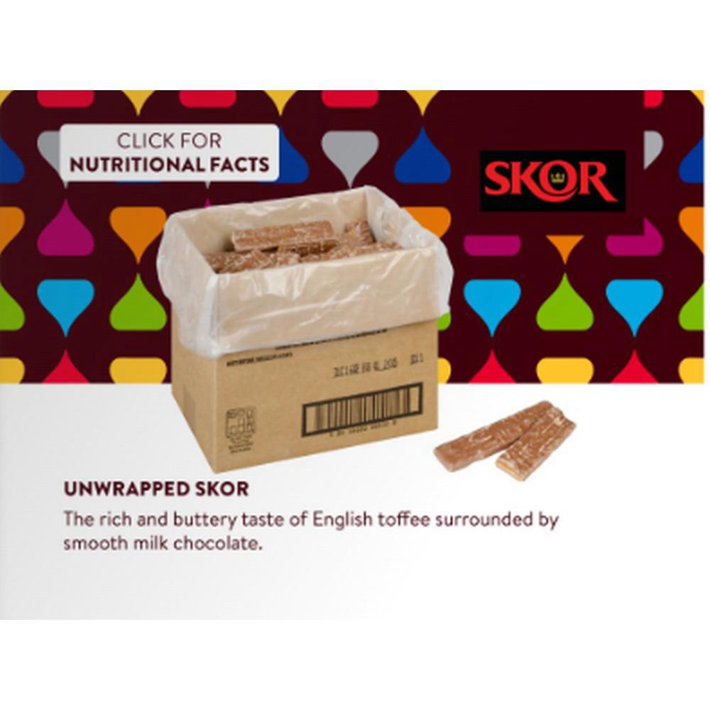 Product gallery 839376179