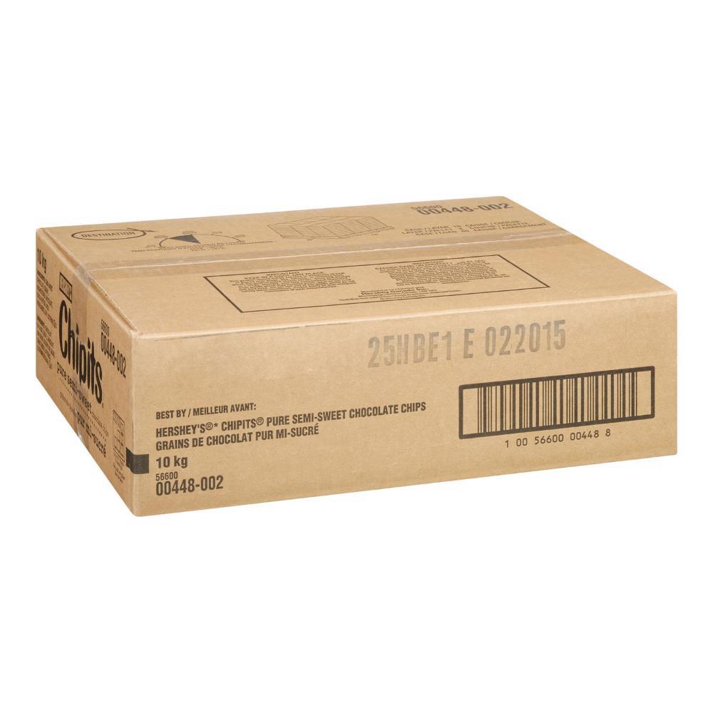 Product gallery 803378860