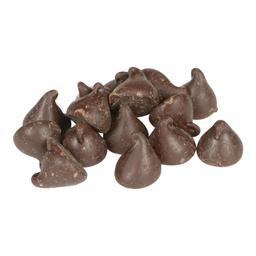 Product thumb gallery 927163890