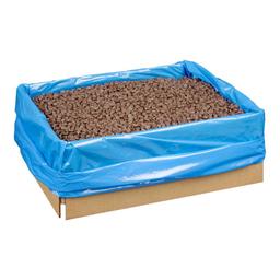 Product thumb gallery 973911625