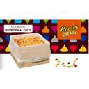 Chocolate Pieces - Bulk