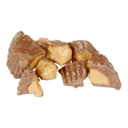 Product thumb gallery 664331907