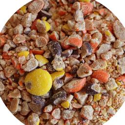 Product thumb gallery 327692579