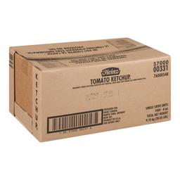 Product thumb gallery 304262681