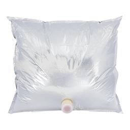 Product thumb gallery 533385084