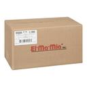 Spicy Seasoning for Meat Spaghetti Sauce