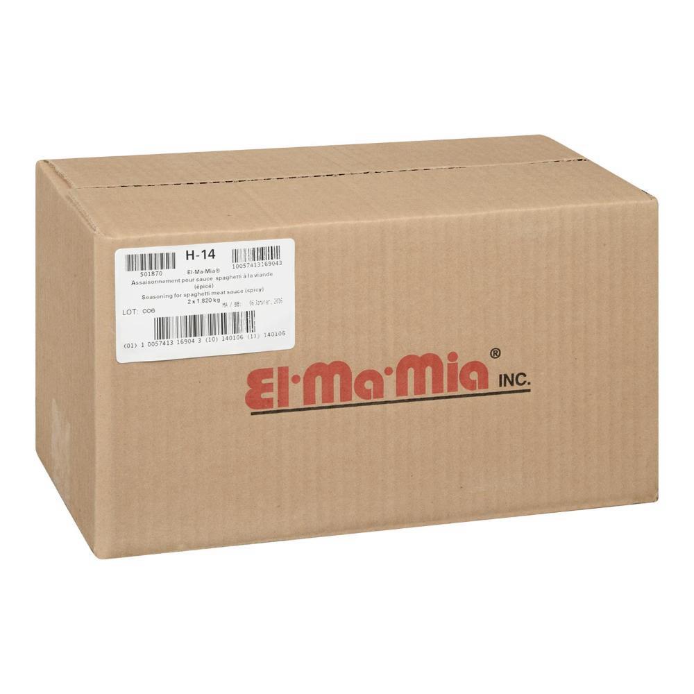 Product gallery 935109701