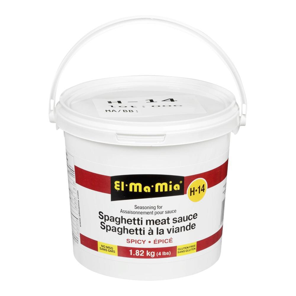 Product gallery 895196348