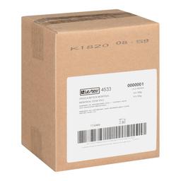 Product thumb gallery 489374029