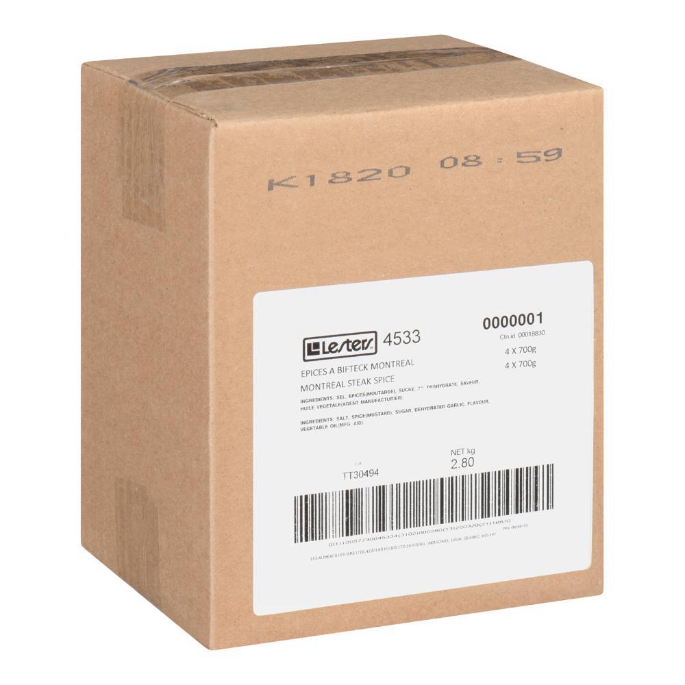 Product gallery 489374029